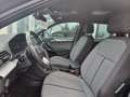 SEAT Tarraco 2.0 TDI Style DSG AHK Navi ACC LED Kamera Standhei Schwarz - thumbnail 9