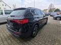 SEAT Tarraco 2.0 TDI Style DSG AHK Navi ACC LED Kamera Standhei Schwarz - thumbnail 5