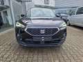 SEAT Tarraco 2.0 TDI Style DSG AHK Navi ACC LED Kamera Standhei Schwarz - thumbnail 3