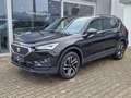 SEAT Tarraco 2.0 TDI Style DSG AHK Navi ACC LED Kamera Standhei Schwarz - thumbnail 4