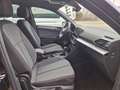 SEAT Tarraco 2.0 TDI Style DSG AHK Navi ACC LED Kamera Standhei Schwarz - thumbnail 13