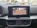 SEAT Tarraco 2.0 TDI Style DSG AHK Navi ACC LED Kamera Standhei Schwarz - thumbnail 15