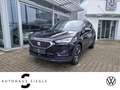 SEAT Tarraco 2.0 TDI Style DSG AHK Navi ACC LED Kamera Standhei Schwarz - thumbnail 1