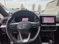 SEAT Tarraco 2.0 TDI Style DSG AHK Navi ACC LED Kamera Standhei Schwarz - thumbnail 16
