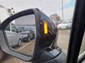 SEAT Tarraco 2.0 TDI Style DSG AHK Navi ACC LED Kamera Standhei Schwarz - thumbnail 17
