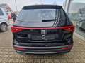 SEAT Tarraco 2.0 TDI Style DSG AHK Navi ACC LED Kamera Standhei Schwarz - thumbnail 7