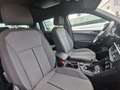 SEAT Tarraco 2.0 TDI Style DSG AHK Navi ACC LED Kamera Standhei Schwarz - thumbnail 14