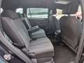 SEAT Tarraco 2.0 TDI Style DSG AHK Navi ACC LED Kamera Standhei Schwarz - thumbnail 12