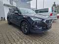 SEAT Tarraco 2.0 TDI Style DSG AHK Navi ACC LED Kamera Standhei Schwarz - thumbnail 2