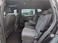 SEAT Tarraco 2.0 TDI Style DSG AHK Navi ACC LED Kamera Standhei Schwarz - thumbnail 11