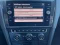Volkswagen Golf 7 1.4 TSI 125PK 2018 74.880 KM in TOPSTAAT ! Plateado - thumbnail 19