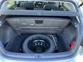 Volkswagen Golf 7 1.4 TSI 125PK 2018 74.880 KM in TOPSTAAT ! Plateado - thumbnail 10