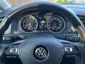 Volkswagen Golf 7 1.4 TSI 125PK 2018 74.880 KM in TOPSTAAT ! Plateado - thumbnail 15