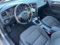 Volkswagen Golf 7 1.4 TSI 125PK 2018 74.880 KM in TOPSTAAT ! Plateado - thumbnail 16