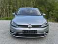 Volkswagen Golf 7 1.4 TSI 125PK 2018 74.880 KM in TOPSTAAT ! Plateado - thumbnail 3