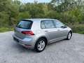 Volkswagen Golf 7 1.4 TSI 125PK 2018 74.880 KM in TOPSTAAT ! Plateado - thumbnail 7