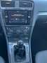 Volkswagen Golf 7 1.4 TSI 125PK 2018 74.880 KM in TOPSTAAT ! Plateado - thumbnail 18