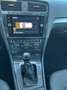 Volkswagen Golf 7 1.4 TSI 125PK 2018 74.880 KM in TOPSTAAT ! Plateado - thumbnail 21
