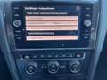 Volkswagen Golf 7 1.4 TSI 125PK 2018 74.880 KM in TOPSTAAT ! Plateado - thumbnail 20