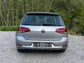 Volkswagen Golf 7 1.4 TSI 125PK 2018 74.880 KM in TOPSTAAT ! Plateado - thumbnail 8