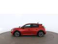 Peugeot 208 1.2 PureTech 130 GT Aut LED NAVI LEDER R-CAM Rot - thumbnail 5