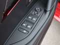 Peugeot 208 1.2 PureTech 130 GT Aut LED NAVI LEDER R-CAM Rot - thumbnail 21