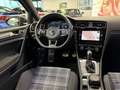 Volkswagen Golf GTE Golf 1.4 eHybrid OPF DSG GTE Gris - thumbnail 14