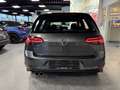 Volkswagen Golf GTE Golf 1.4 eHybrid OPF DSG GTE Gris - thumbnail 4