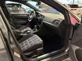 Volkswagen Golf GTE Golf 1.4 eHybrid OPF DSG GTE Gris - thumbnail 6