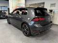 Volkswagen Golf GTE Golf 1.4 eHybrid OPF DSG GTE Gris - thumbnail 3