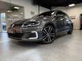 Volkswagen Golf GTE Golf 1.4 eHybrid OPF DSG GTE Gris - thumbnail 1