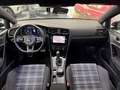 Volkswagen Golf GTE Golf 1.4 eHybrid OPF DSG GTE Gris - thumbnail 10