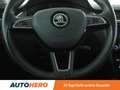 Skoda Octavia 1.4 TSI Ambition Aut.*NAVI*CARPLAY*SHZ*ALU*TEMPO* Grau - thumbnail 19