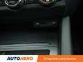 Skoda Octavia 1.4 TSI Ambition Aut.*NAVI*CARPLAY*SHZ*ALU*TEMPO* Grau - thumbnail 28