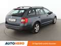 Skoda Octavia 1.4 TSI Ambition Aut.*NAVI*CARPLAY*SHZ*ALU*TEMPO* Grau - thumbnail 6