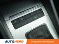 Skoda Octavia 1.4 TSI Ambition Aut.*NAVI*CARPLAY*SHZ*ALU*TEMPO* Grau - thumbnail 27