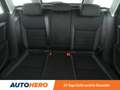 Skoda Octavia 1.4 TSI Ambition Aut.*NAVI*CARPLAY*SHZ*ALU*TEMPO* Grau - thumbnail 15