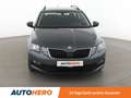 Skoda Octavia 1.4 TSI Ambition Aut.*NAVI*CARPLAY*SHZ*ALU*TEMPO* Grau - thumbnail 9