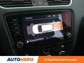 Skoda Octavia 1.4 TSI Ambition Aut.*NAVI*CARPLAY*SHZ*ALU*TEMPO* Grau - thumbnail 24