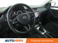 Skoda Octavia 1.4 TSI Ambition Aut.*NAVI*CARPLAY*SHZ*ALU*TEMPO* Grau - thumbnail 11