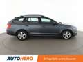 Skoda Octavia 1.4 TSI Ambition Aut.*NAVI*CARPLAY*SHZ*ALU*TEMPO* Grau - thumbnail 7