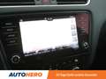 Skoda Octavia 1.4 TSI Ambition Aut.*NAVI*CARPLAY*SHZ*ALU*TEMPO* Grau - thumbnail 23
