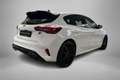 Ford Focus 2.3 EcoBoost ST-X | KW V3 Schroefset | Brembo | Tr Wit - thumbnail 5