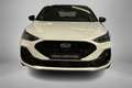 Ford Focus 2.3 EcoBoost ST-X | KW V3 Schroefset | Brembo | Tr Wit - thumbnail 6