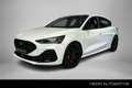 Ford Focus 2.3 EcoBoost ST-X | KW V3 Schroefset | Brembo | Tr Wit - thumbnail 1