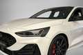 Ford Focus 2.3 EcoBoost ST-X | KW V3 Schroefset | Brembo | Tr Wit - thumbnail 13