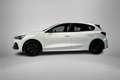 Ford Focus 2.3 EcoBoost ST-X | KW V3 Schroefset | Brembo | Tr Wit - thumbnail 3