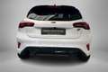 Ford Focus 2.3 EcoBoost ST-X | KW V3 Schroefset | Brembo | Tr Wit - thumbnail 4