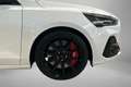 Ford Focus 2.3 EcoBoost ST-X | KW V3 Schroefset | Brembo | Tr Wit - thumbnail 18