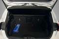 Ford Focus 2.3 EcoBoost ST-X | KW V3 Schroefset | Brembo | Tr Wit - thumbnail 15